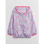 Gap & Disney bunda fialová – Hledejceny.cz