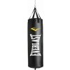 Pytle a hrušky Everlast Nevatear Heavy Bag Filled