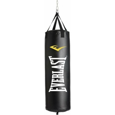 Everlast Nevatear Heavy Bag Filled – Hledejceny.cz