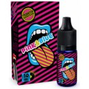 Big Mouth Classical Pink and Blue 10 ml