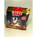 Finnern Rinti Dog Extra Chicko kuře 900 g – Zboží Mobilmania