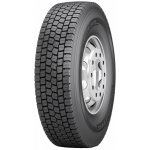 NOKIAN E-TRUCK DRIVE 315/80 R22,5 154/150M | Zboží Auto
