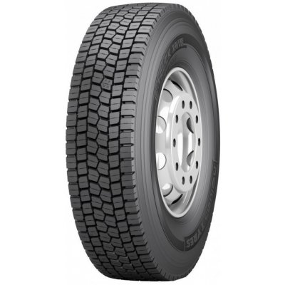 NOKIAN E-TRUCK DRIVE 315/80 R22,5 154/150M | Zboží Auto