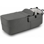 BUGABOO Donkey 6 twin potah hluboké korby komplet Moon Grey – Sleviste.cz