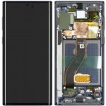 LCD Displej + Dotykové sklo Samsung Galaxy Note 10 N970F – Zboží Mobilmania