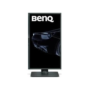 BenQ PD3200U