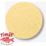 Timár Mix Práškové Aroma Sýr 250 g – Hledejceny.cz