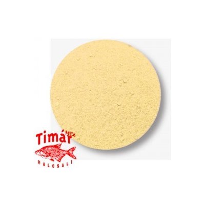Timár Mix Práškové Aroma Sýr 250 g – Hledejceny.cz