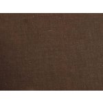 Duha barvy na textil Hnědá – Zbozi.Blesk.cz