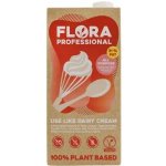 Flora Krém rostlinný ke šlehání 31% 1 l – Hledejceny.cz