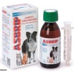 Catalysis Asbrip Pets 150 ml – Zbozi.Blesk.cz