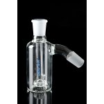 Weed star Předchlazení Single Circ 18,8mm – Zbozi.Blesk.cz