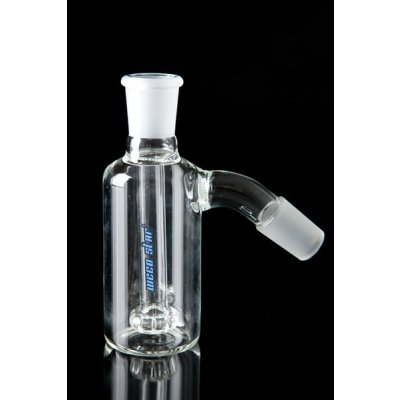 Weed star Předchlazení Single Circ 18,8mm – Zbozi.Blesk.cz