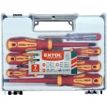 EXTOL PREMIUM 53087 – Hledejceny.cz