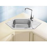 Alveus Praktik 130 Satin – Zbozi.Blesk.cz