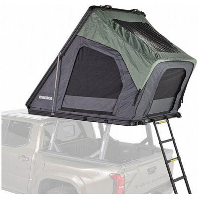 Yakima SkyPeak MD – Zboží Dáma