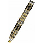 steel Shot Alchemy Auro 24 g 95% wolfram – Zboží Mobilmania