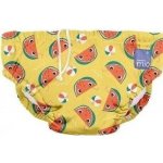 Bambino Mio Kalhotky koupací Mellow Mellon – Hledejceny.cz