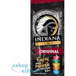 Indiana Steak bar original 20 g – Zboží Dáma