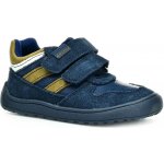 Protetika Veston Brown – Zboží Mobilmania