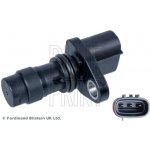 Lambda sonda BLUE PRINT ADM57065