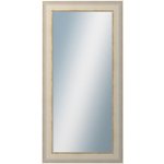 DANTIK GREECE 60 x 120 cm bílá 2639 – Hledejceny.cz