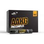Pro Nutrition AAKG PRO COMPLEX 500 ml – Zboží Dáma