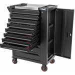 AHProfi 350 dílů AH0710 – Zboží Dáma