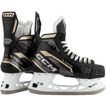 CCM Tacks AS-570 Intermediate