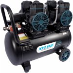 Xtline XT2050 – Zbozi.Blesk.cz