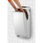 Bartscher 850002 – Zboží Dáma