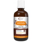 Aromafauna Přípravek imunofauna k posílení obranyschopnosti 100 ml – Sleviste.cz