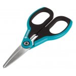 GARDENA SchnippSchnapp 8704-20 – HobbyKompas.cz