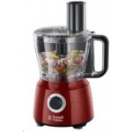 Russell Hobbs 24730 – Hledejceny.cz