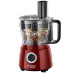 Russell Hobbs 24730 – Zbozi.Blesk.cz