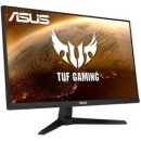 Monitor Asus VG249Q1A