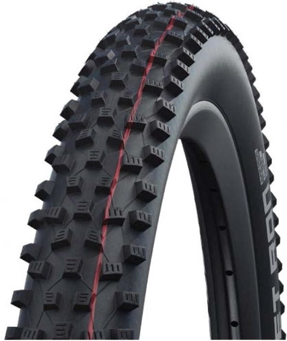 Schwalbe Rocket Ron 27,5x2.1 skládací