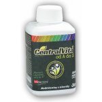 Vita Harmony Centralvita classic multivitamin 250 tablet – Hledejceny.cz