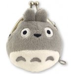 Semic Mini peněženka My Neighbor Totoro – Zbozi.Blesk.cz