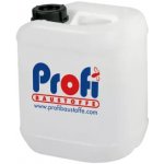 Hydrofobizační nátěr na savé minerální povrchy Profi HYDRO - 5 kg – Zboží Mobilmania