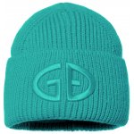 Goldbergh Valerie Turchese – Sleviste.cz