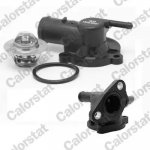 CALORSTAT by Vernet Termostat chladiva CSV THK673211.88J | Zboží Auto