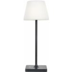 ACA Lighting LG2050G-400 – Hledejceny.cz