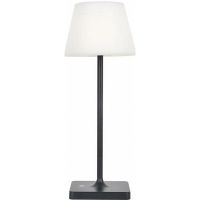 ACA Lighting LG2050G-400 – Hledejceny.cz