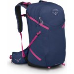 Osprey Sportlite 25 l alkaline – Hledejceny.cz