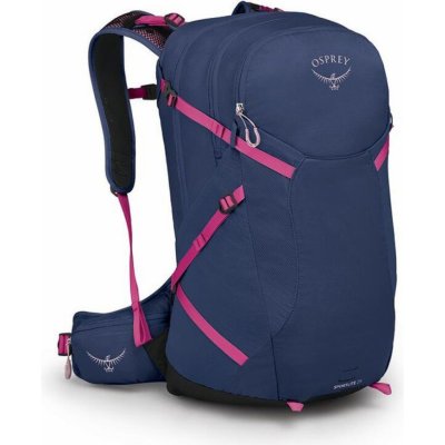 Osprey Sportlite 25 l alkaline – Hledejceny.cz