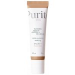 Purito Seoul Wonder Releaf Centella BB Cream SPF 30 PA+++ #27 Sand Beige BB krém s Centella Asiatica 30 ml – Zbozi.Blesk.cz