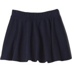 GAP BABY Dívčí sukně tmavě modrá – Sleviste.cz