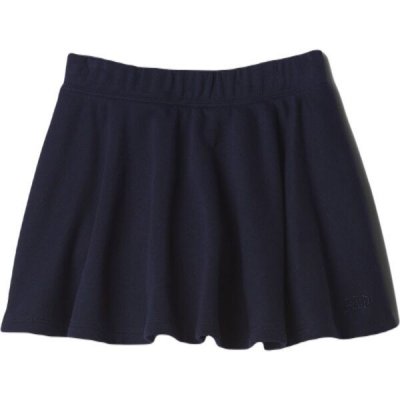 GAP BABY Dívčí sukně tmavě modrá – Sleviste.cz