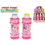 Bublifuk velký Minnie 300 ml – Zbozi.Blesk.cz